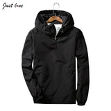 Mens Bomber Jacket