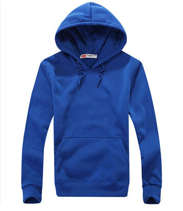 Mens sweatshirt hoodies