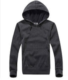 Mens sweatshirt hoodies