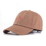 Cactus Baseball Cap for Men/Women