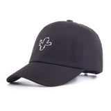 Cactus Baseball Cap for Men/Women